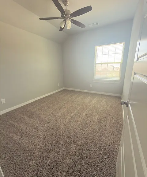 1825 Spoonbill Dr — Photo 25