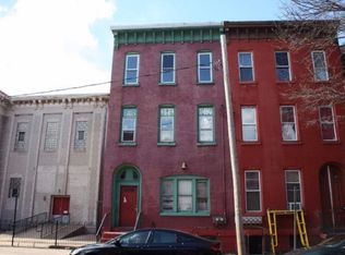 212 S 6th St, Reading, PA 19602