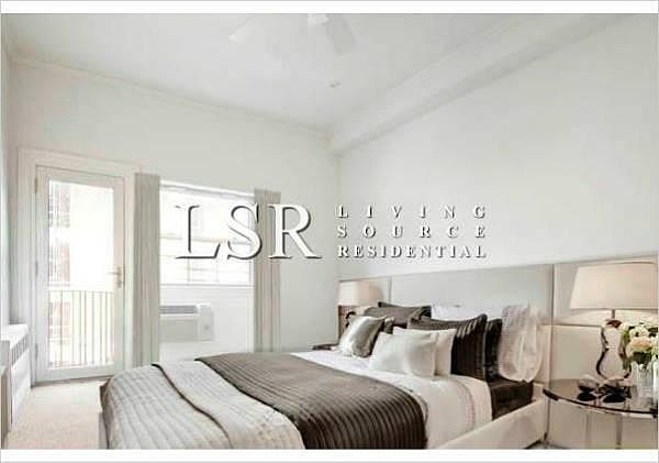 1st image of 33 Gold St APT 616