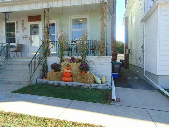2nd image of 111 N 6th St