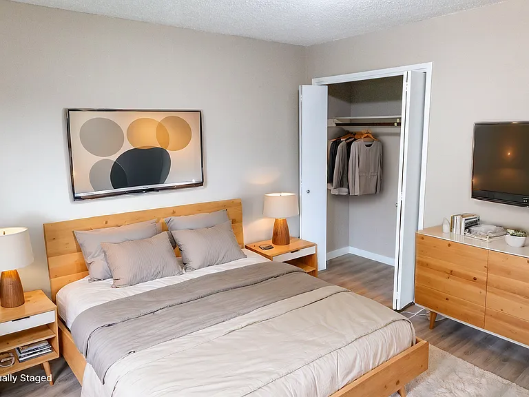 46078 Bole Ave — Photo 11