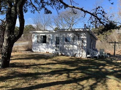 260 Kendrick Ave #5, Wellfleet, MA, 02667