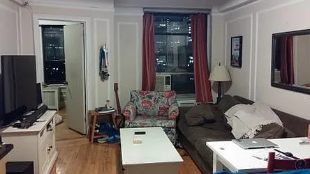 Rented by 9 Realty NYC