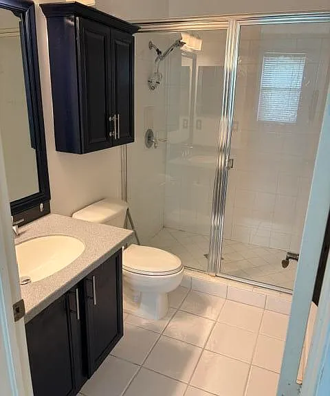 447 Corte Madera Ln #5 — Photo 17