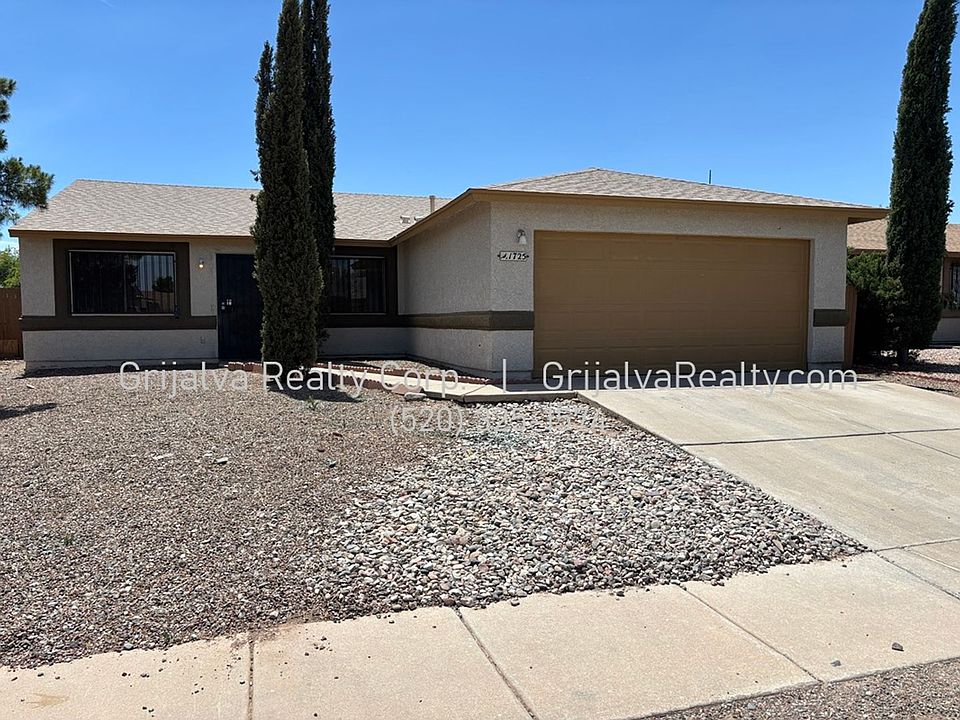 1st image of 1725 W Sauvignon Dr