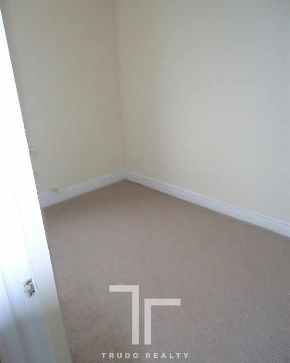 1st image of 1530 N Kedzie Ave #1542GO