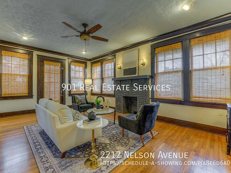2212 Nelson Ave — Photo 5