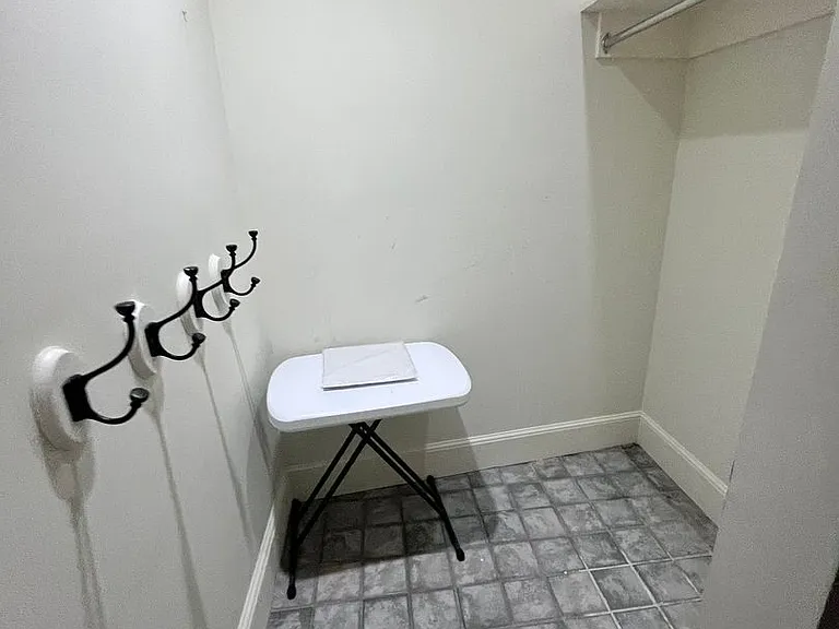141 Highland St #2 — Photo 11