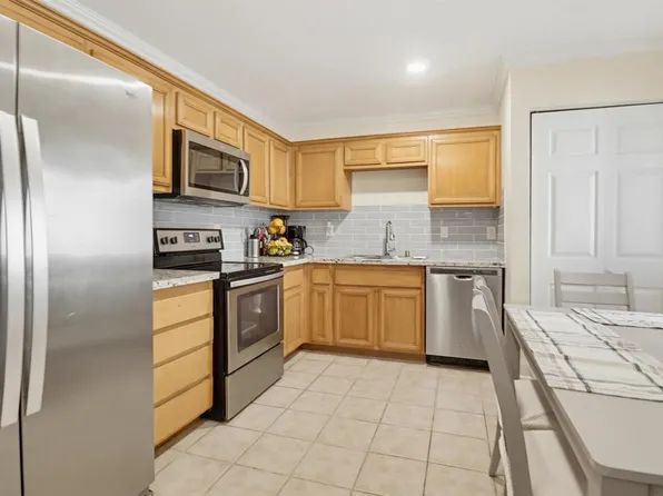 1328 Iris Ave Unit 2, Imperial Beach, CA 91932