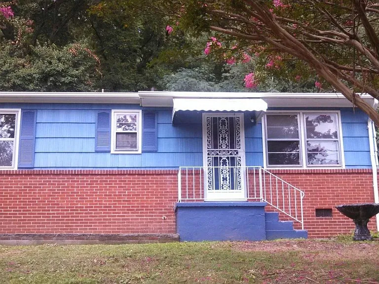 2016 Front of House