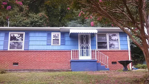 1023 Farragut Ave Photo 1