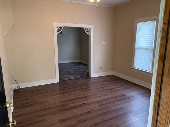 405 Avenue 2 NE, Atkins, AR 72823