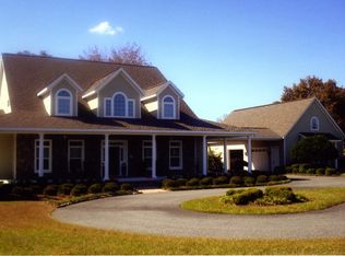 1198 SW 104th St Rd, Ocala, FL 34476