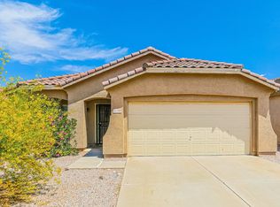 33769 N Camp River Rd, San Tan Valley, AZ 85142