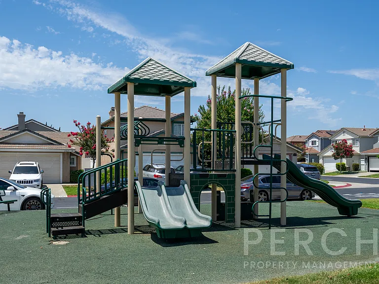 31638 Heather Way — Photo 33