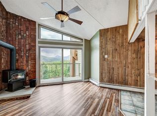 7031 Ryan Gulch Rd #301, Silverthorne, CO 80498