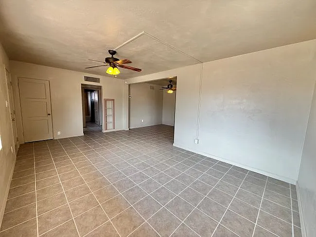 3 bed, 1729 sqft, $1,495 — Photo 3