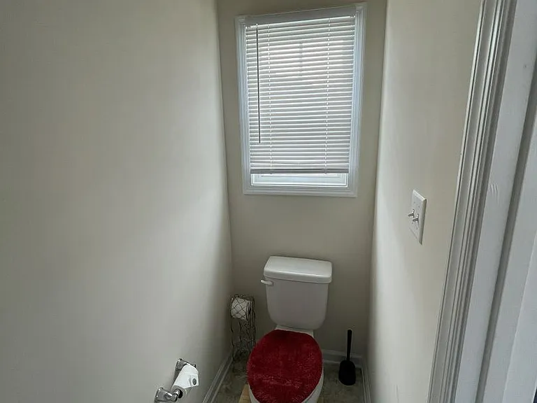 2913 Seven Kings Ct — Photo 24