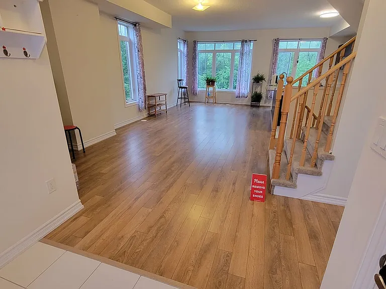 181 Parktree Dr #36 — Photo 13