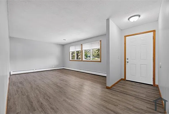 16310 Lake Ridge Dr — Photo 5