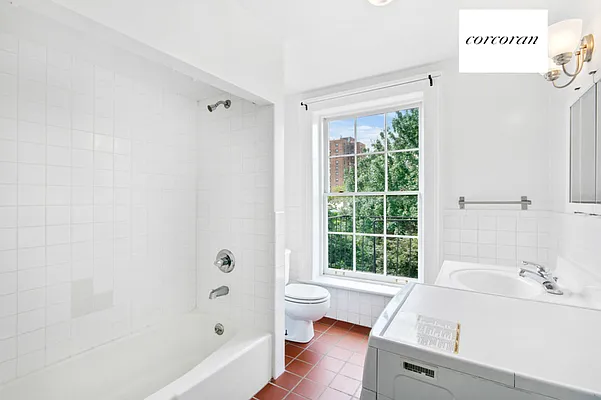 Rented by Corcoran | media 5
