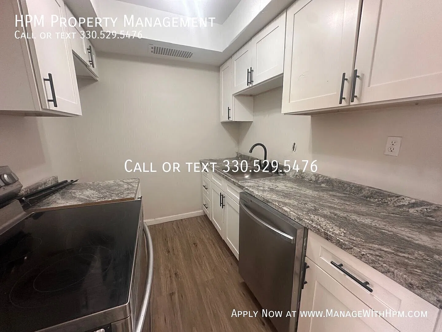 2 bed, 1.5 bath, 1100 sqft, $1,075 — Photo 4
