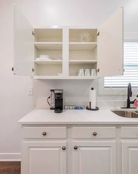 931 Sugar Oak Ln — Photo 15