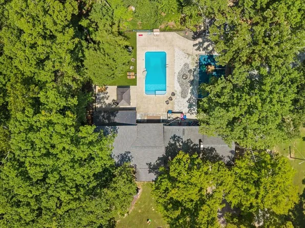 1975 Kelly Rd, Holladay, TN 38341