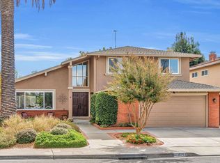 4062 Rockingham Dr, Pleasanton, CA 94588