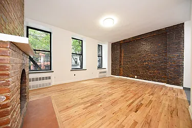 Rented by Buchbinder & Warren