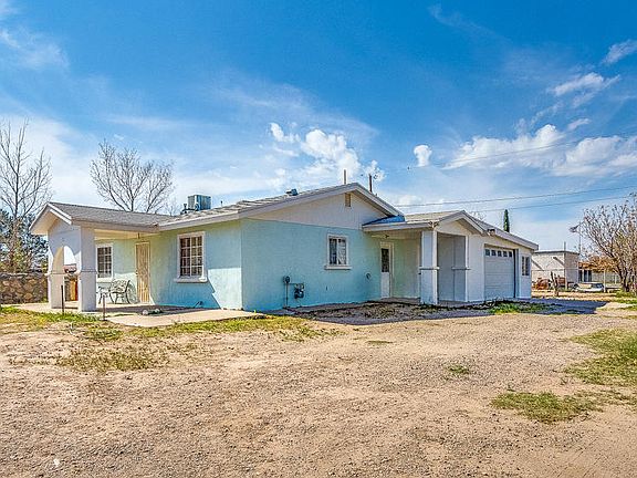 3rd image of 311 Valle Del Carmen Dr