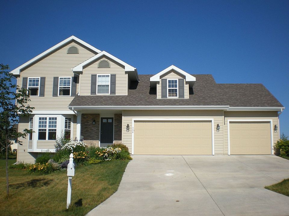 1st image of 370 Kelvington Dr