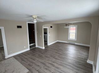 102 2nd Ave NW #100, Tripoli, IA 50676