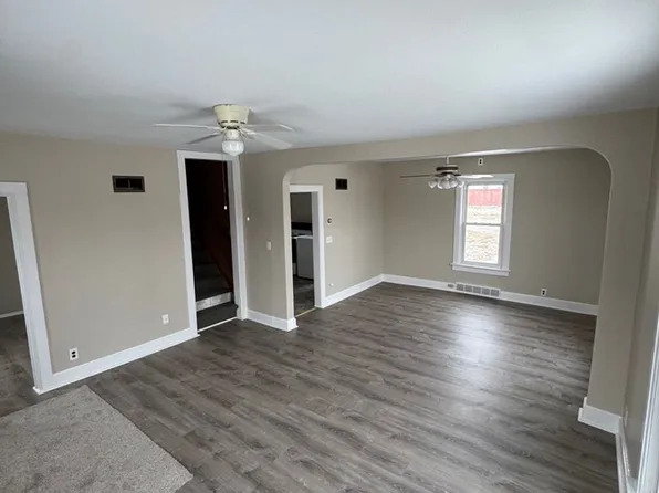 2nd Ave NW Tripoli, 102 2nd Ave NW #100, Tripoli, IA 50676