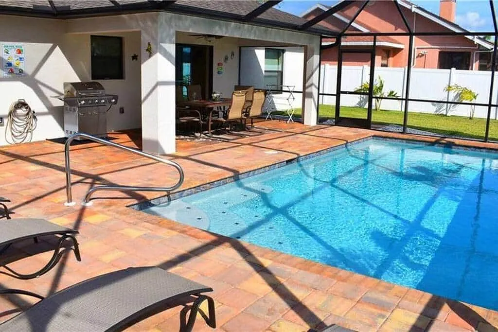 3 bed, 1430 sqft, $3,000 — Photo 3
