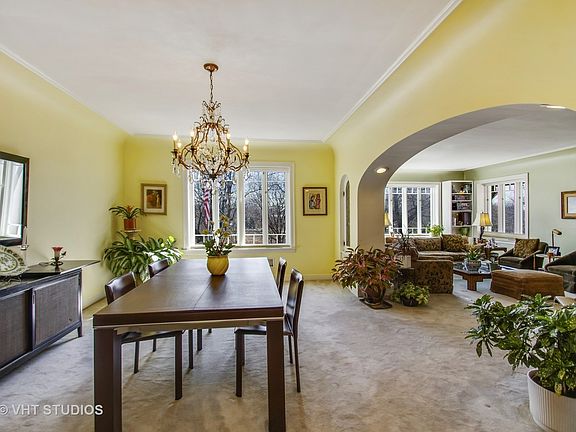 3rd image of 2462 W Estes Ave #2