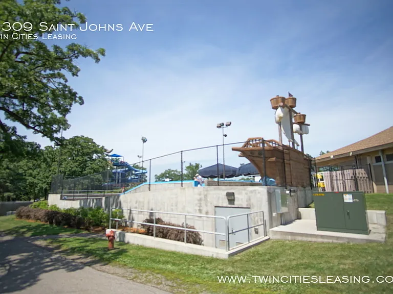 6309 Saint Johns Ave — Photo 31