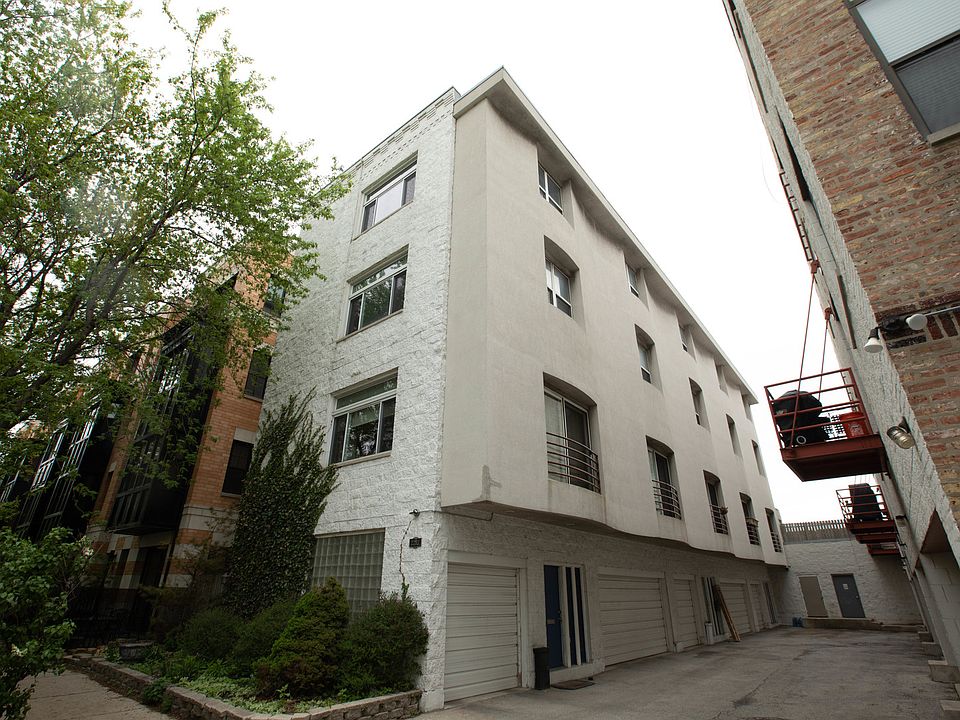 1st image of 2231 N Lister Ave #B