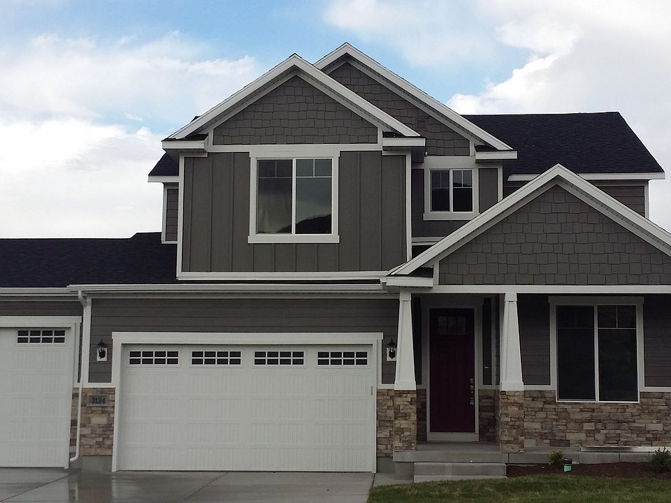1st image of 3124 S Lori Ln