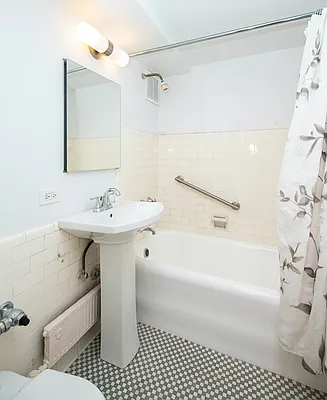 Rented by Property Profile Inc | media 27