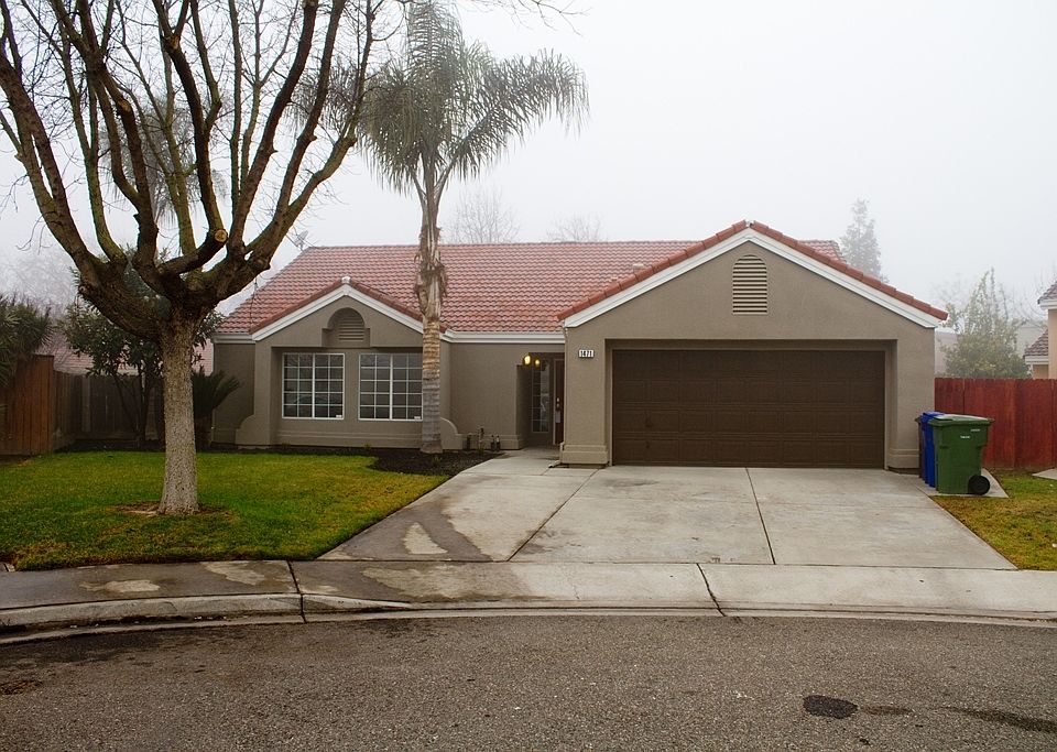 1st image of 1471 Tawny Ln