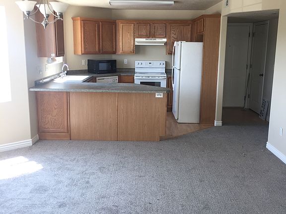 4th image of 3932 W Romney Park Dr #6