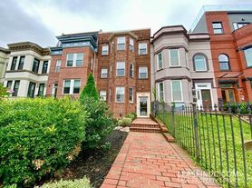 1542 New Jersey Ave NW, Washington, DC