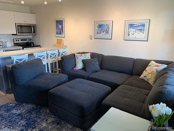 5th image of 411 Hi Country Dr #94