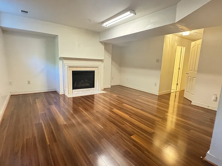 1205 Corolla Ct — Photo 11