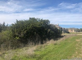 896 Oak Bluff Trl, New Braunfels, TX 78132