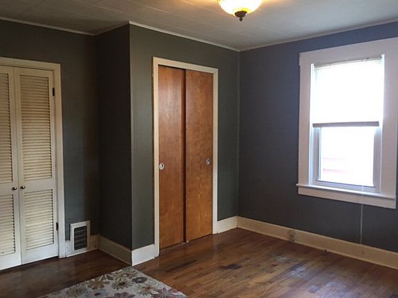 4th image of 577 Allen Ave