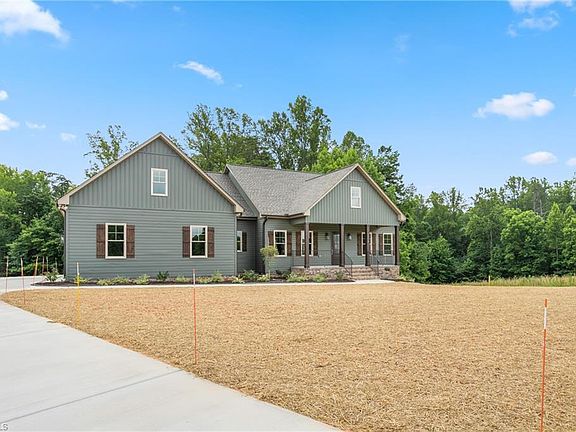 2nd image of 4846 State Highway 65