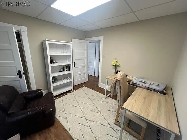 616 Lamberd Ave #2 — Photo 7