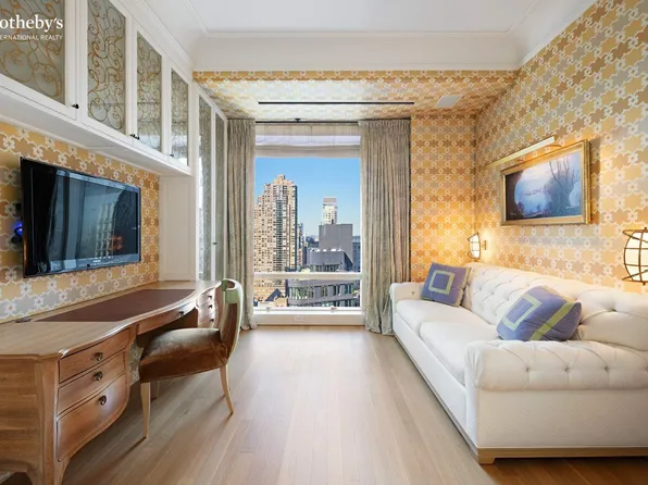 1 Central Park West image 12 of 15